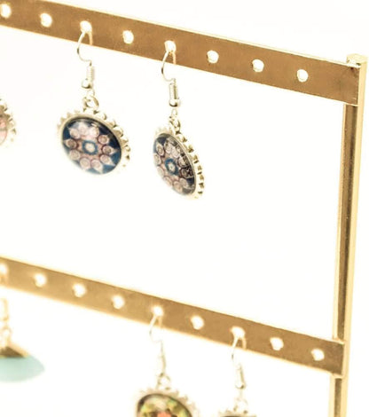 Ayuna - Jewelry Organizer