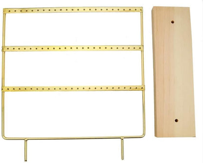 Ayuna - Jewelry Organizer