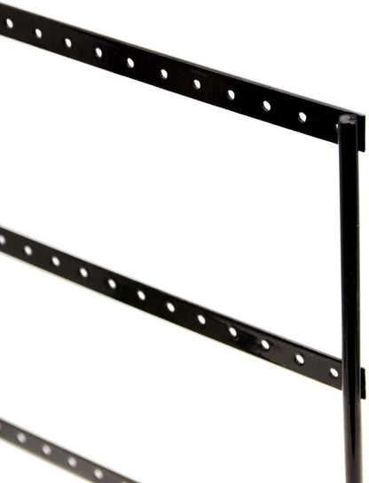 Ayuna - Jewelry Organizer