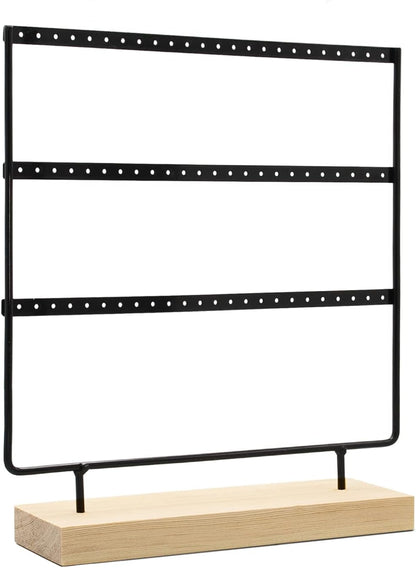 Ayuna - Jewelry Organizer