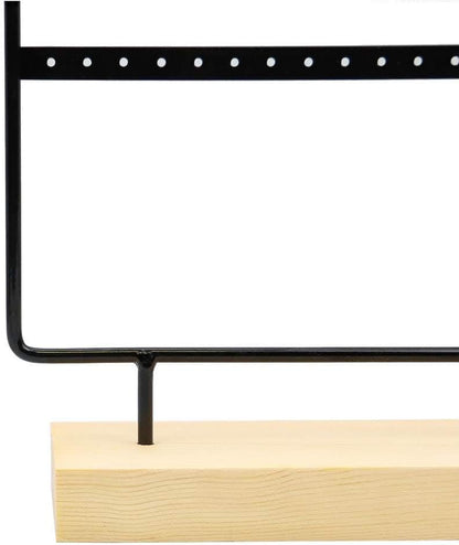 Ayuna - Jewelry Organizer