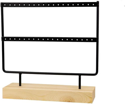 Ayuna - Jewelry Organizer