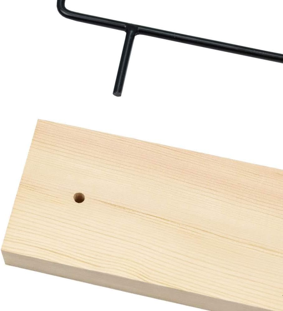 Ayuna - Jewelry Organizer