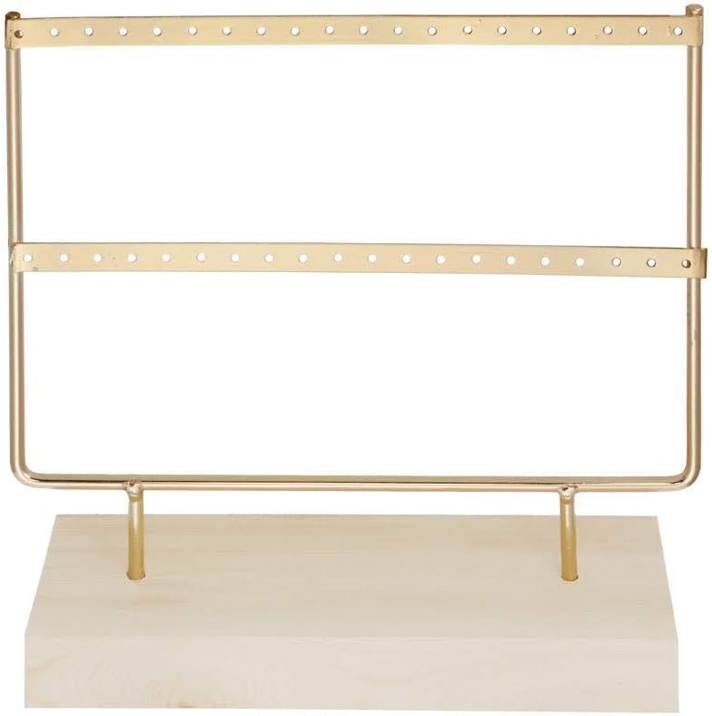 Ayuna - Jewelry Organizer