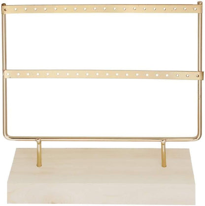 Ayuna - Jewelry Organizer