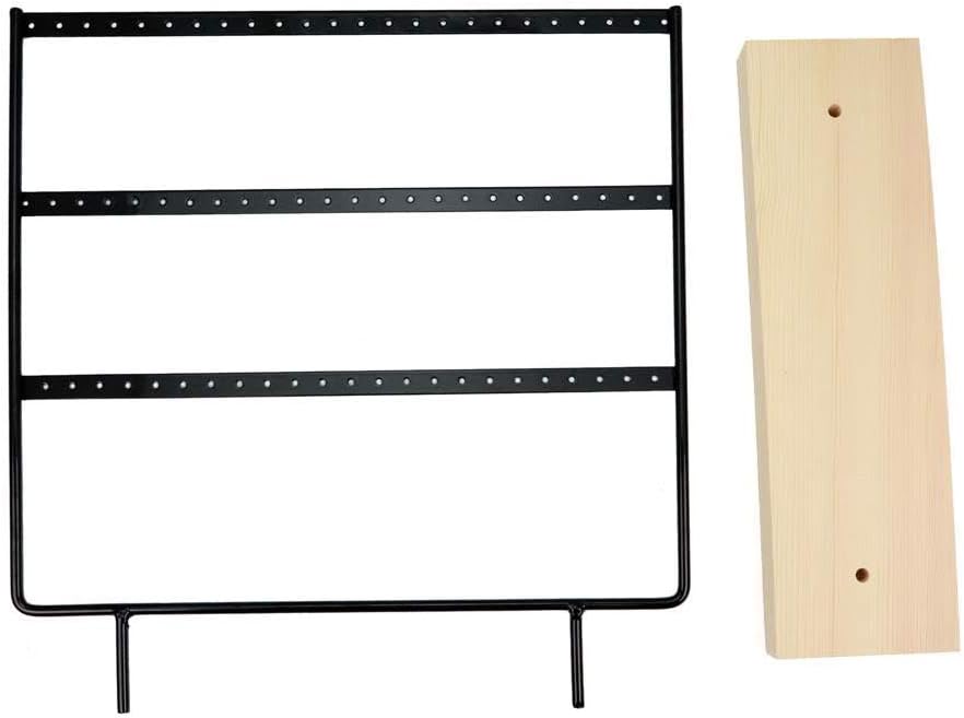 Ayuna - Jewelry Organizer