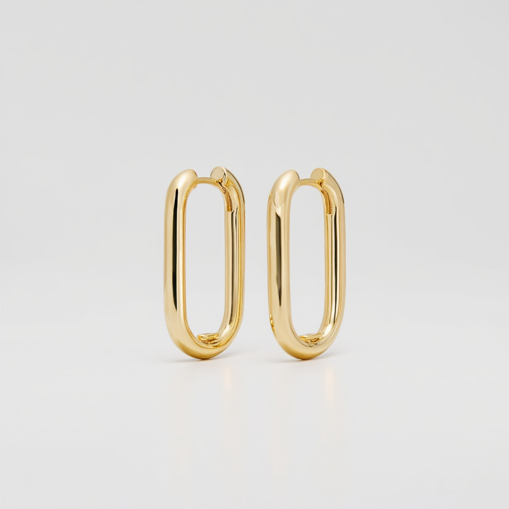 Ovra Hoops
