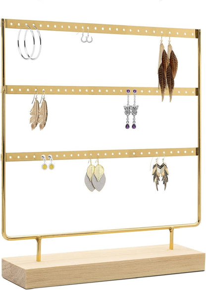 Ayuna - Jewelry Organizer