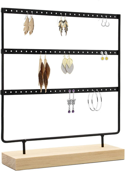 Ayuna - Jewelry Organizer