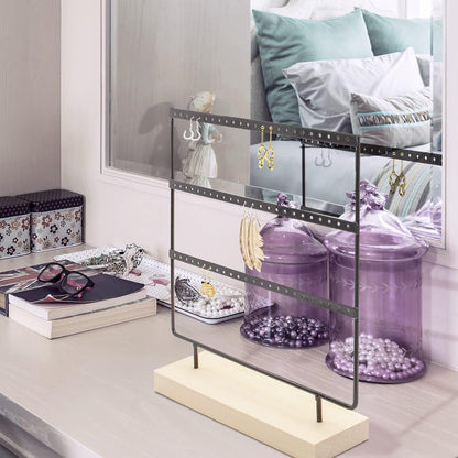 Ayuna - Jewelry Organizer