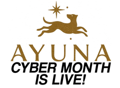 AYUNA