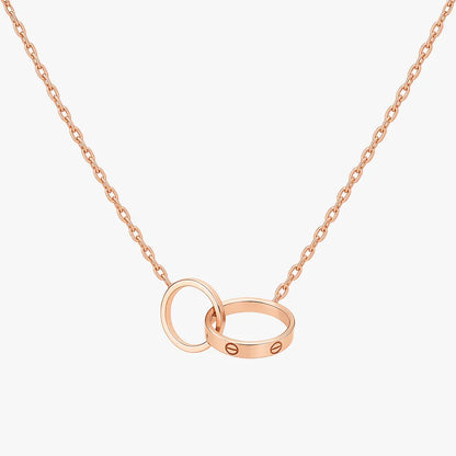 Love Necklace