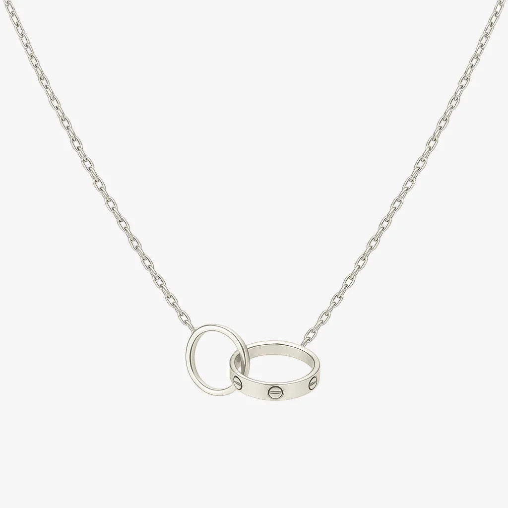 Love Necklace