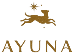 AYUNA