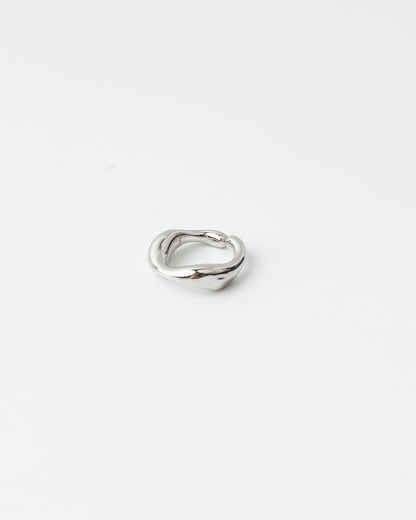Adriana Earcuff - AYUNA
