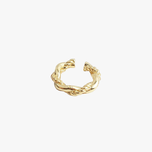 Alina Earcuff - AYUNA