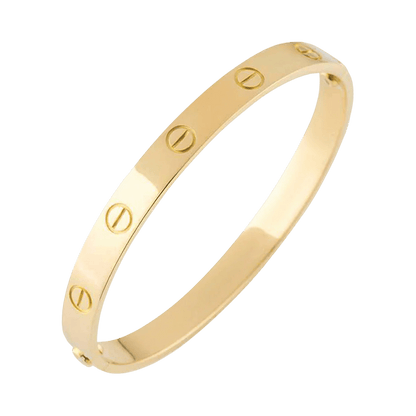 Ayuna Eternal Bond Bracelet - AYUNA