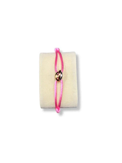 Ayuna Infinity Bracelet - AYUNA