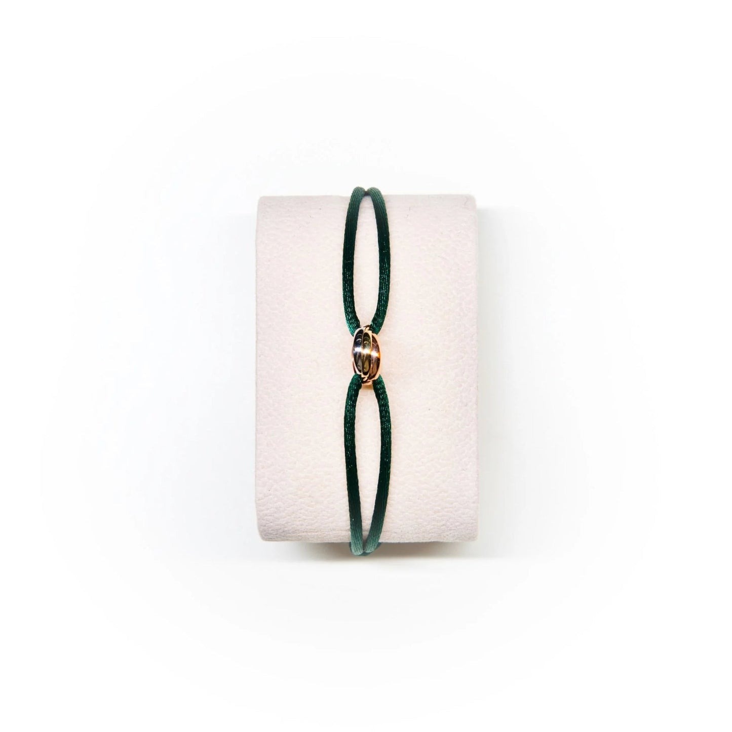 Ayuna Infinity Bracelet - AYUNA