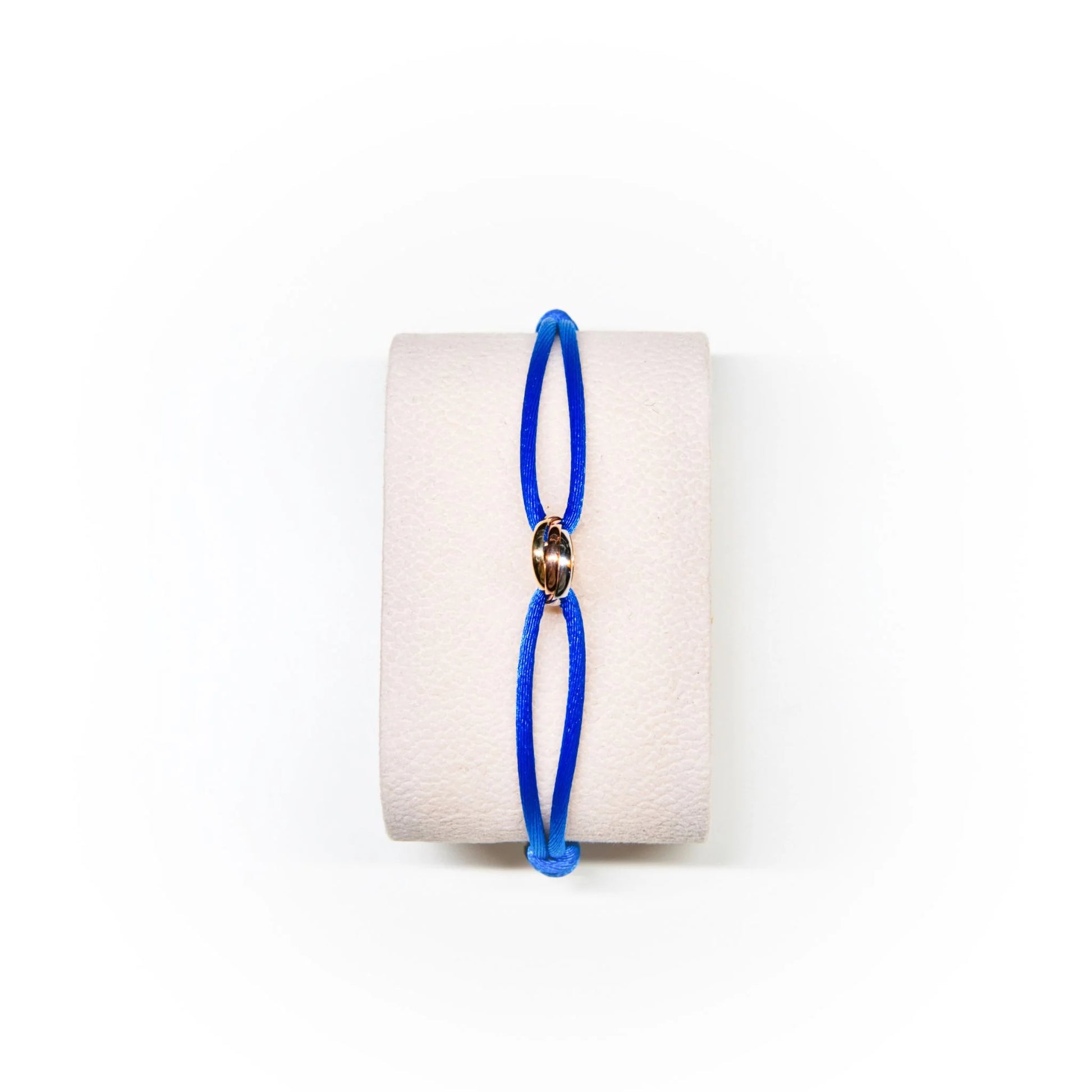 Ayuna Infinity Bracelet - AYUNA