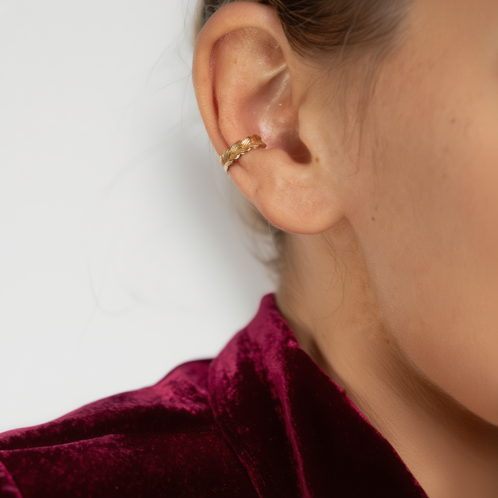 Elize Earcuff