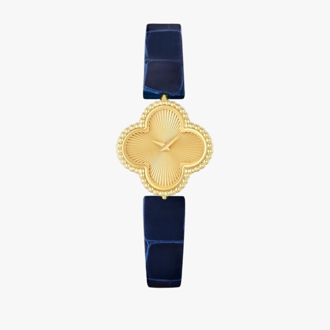 Clover Watch - AYUNA