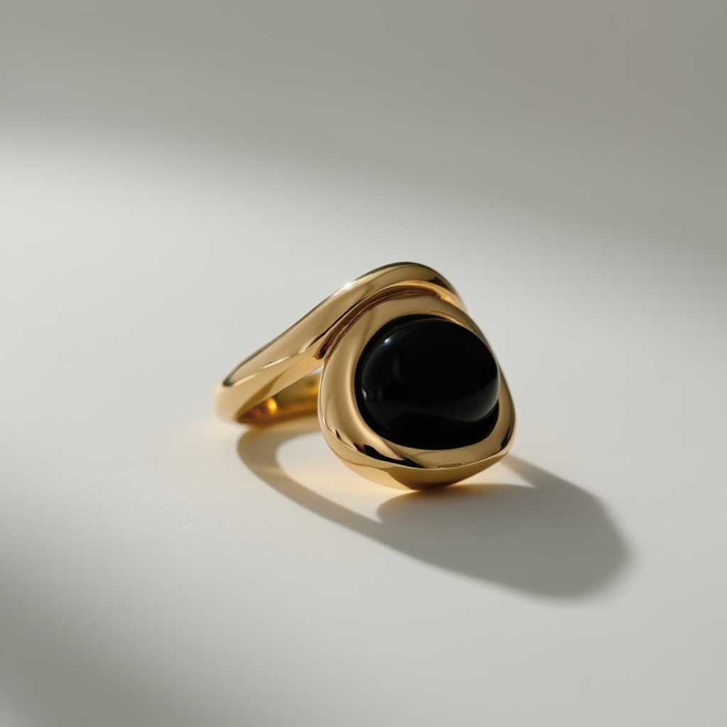 Cocktail Ring