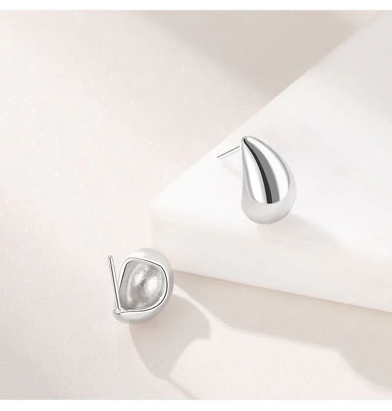 Drop Earrings - AYUNA