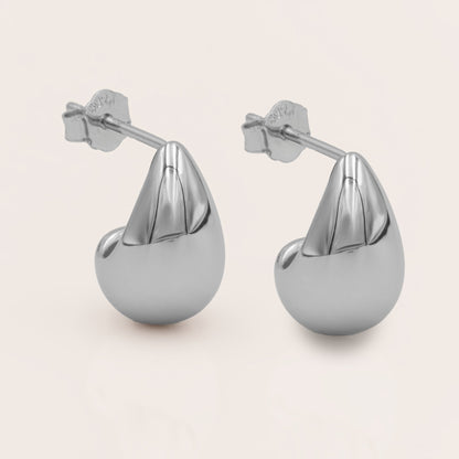 Drop Earrings - AYUNA