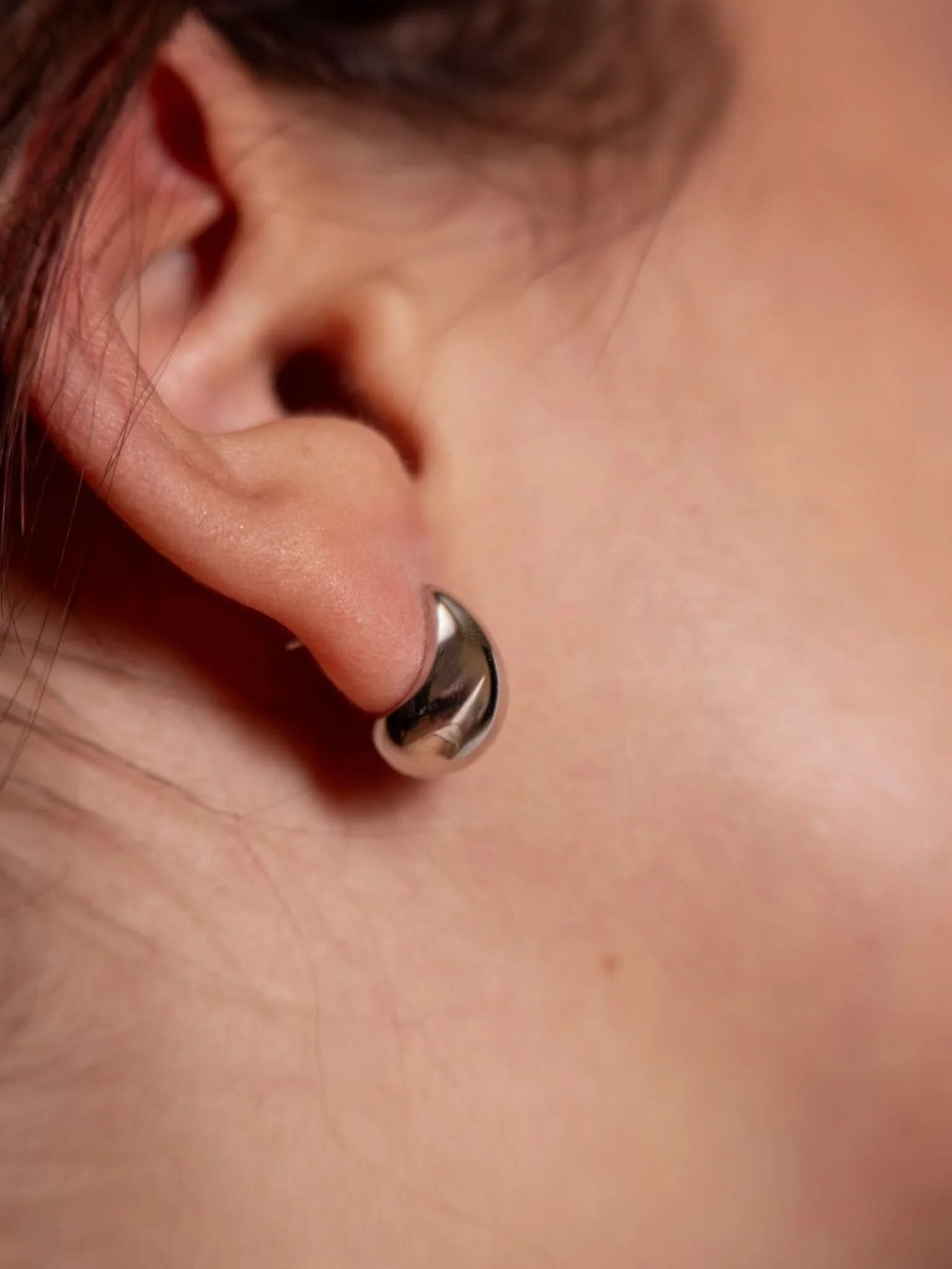 Drop Earrings - AYUNA