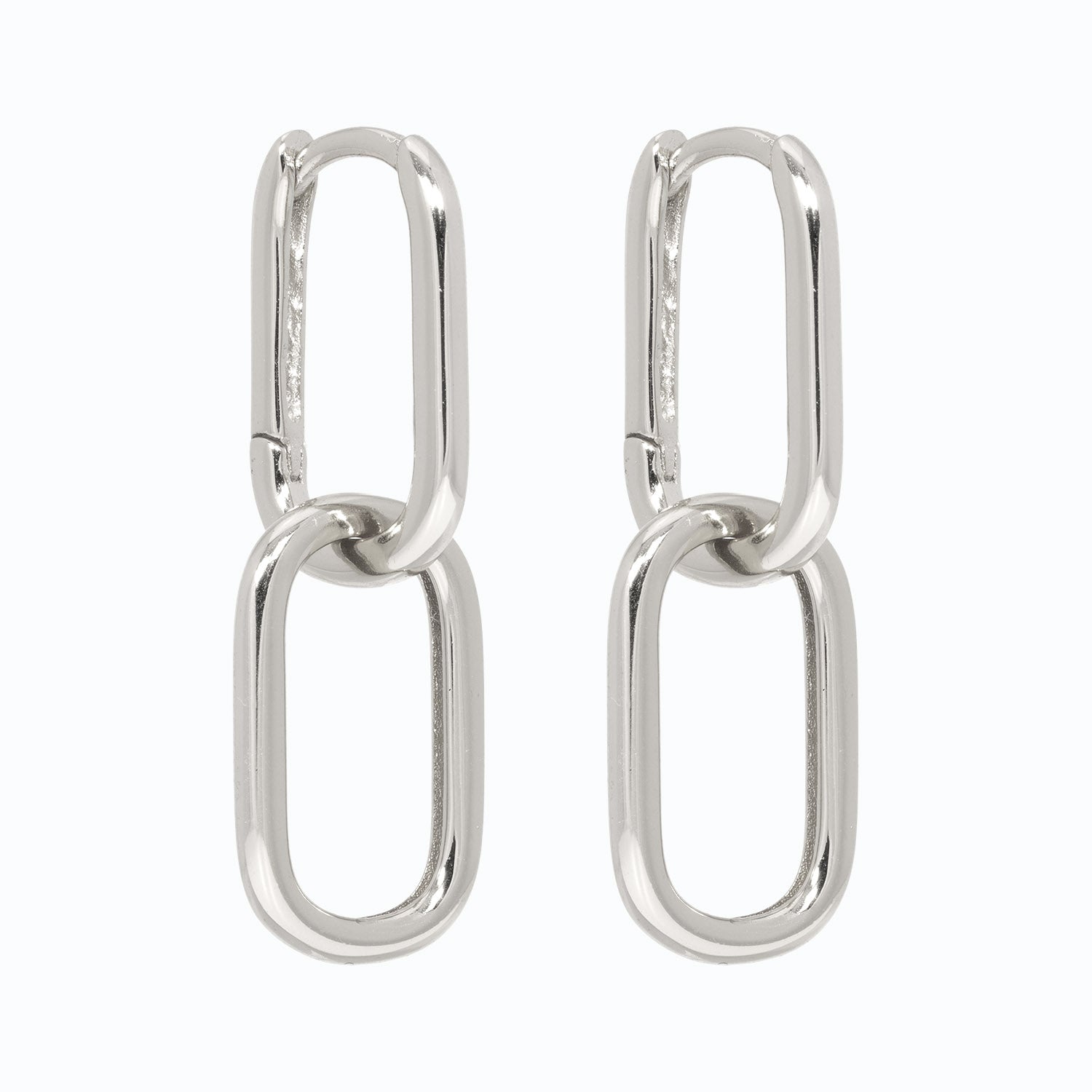 Dubble Roxanne Earrings - AYUNA