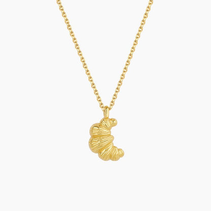 Eloise Pendant - AYUNA