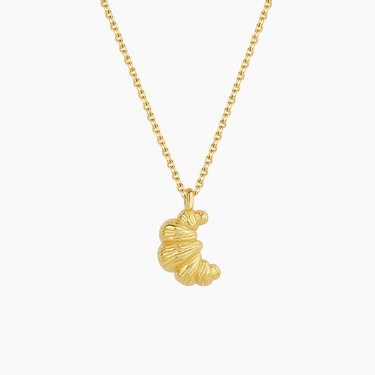 Eloise Pendant - AYUNA