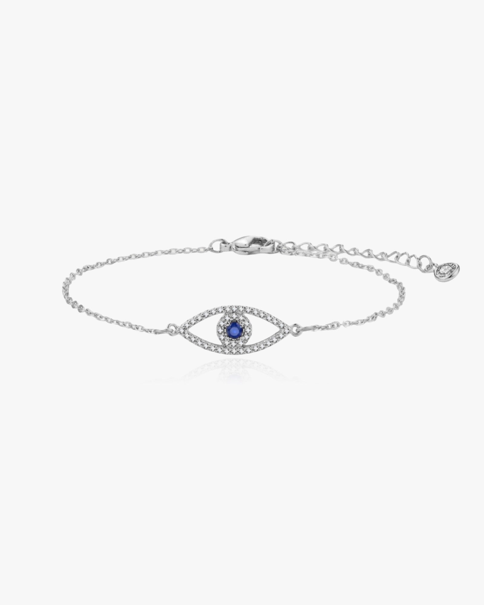 Eye Protection Bracelet - AYUNA