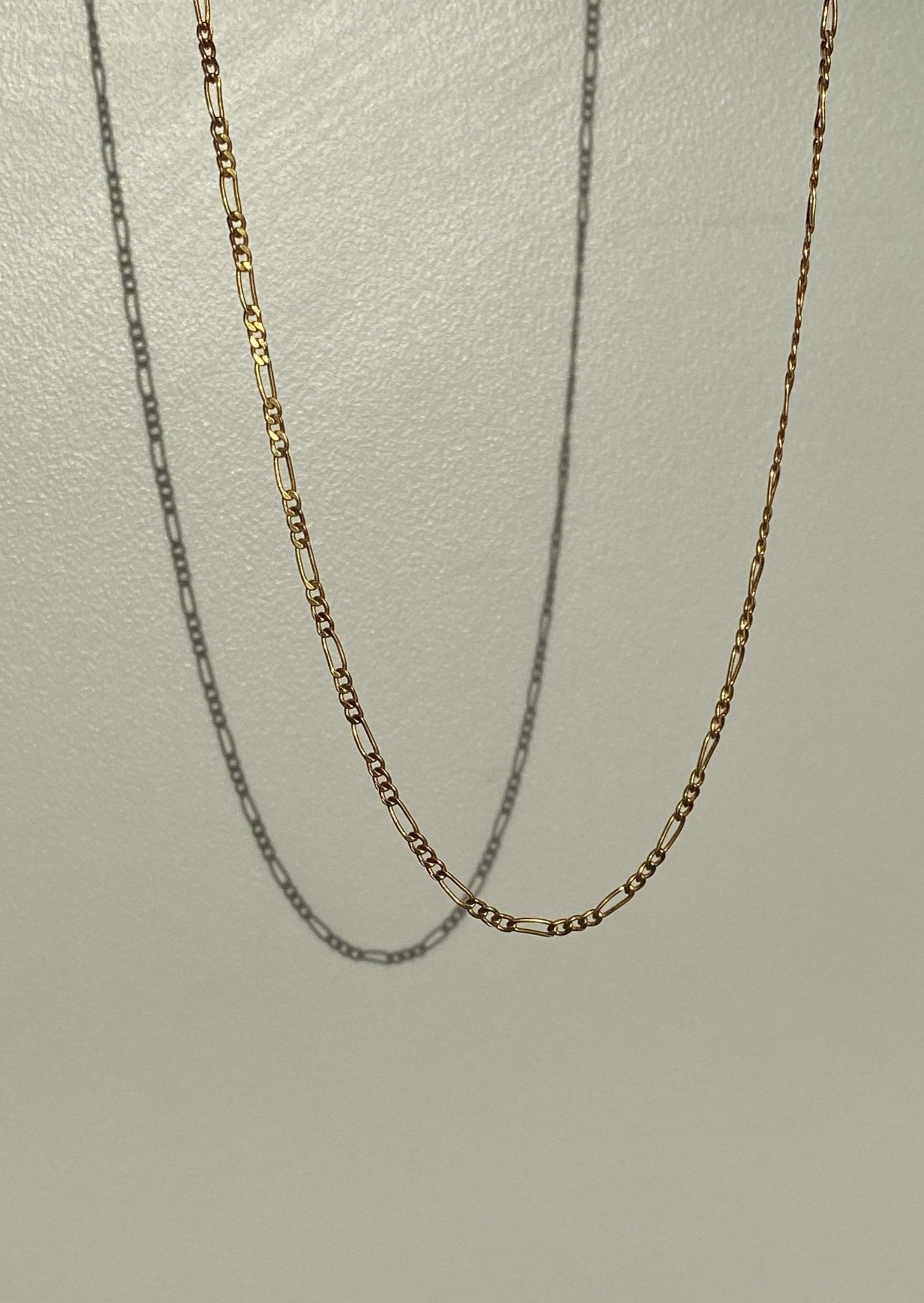 Fay Chain - AYUNA