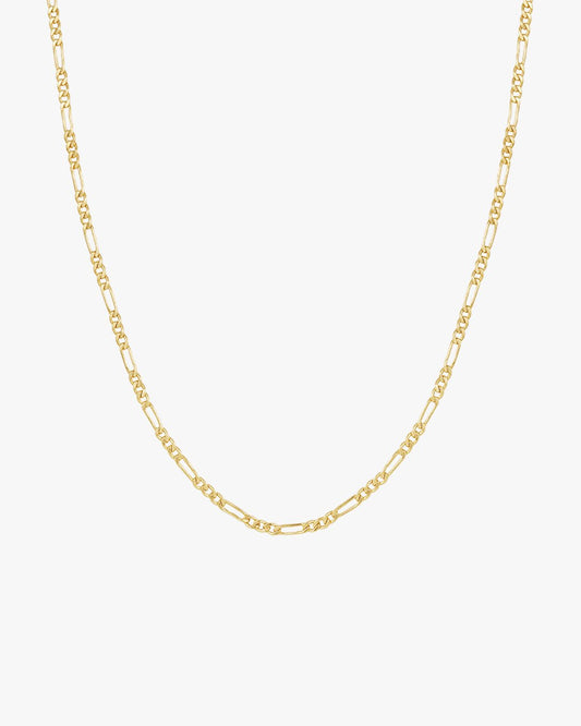 Fay Chain - AYUNA