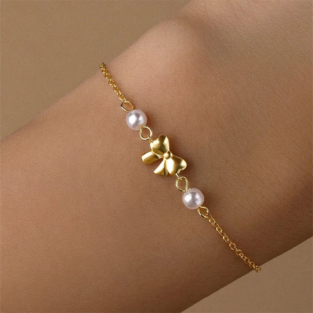 Felice Bracelet - AYUNA