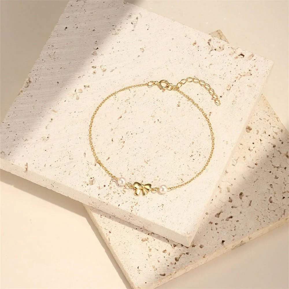 Felice Bracelet - AYUNA