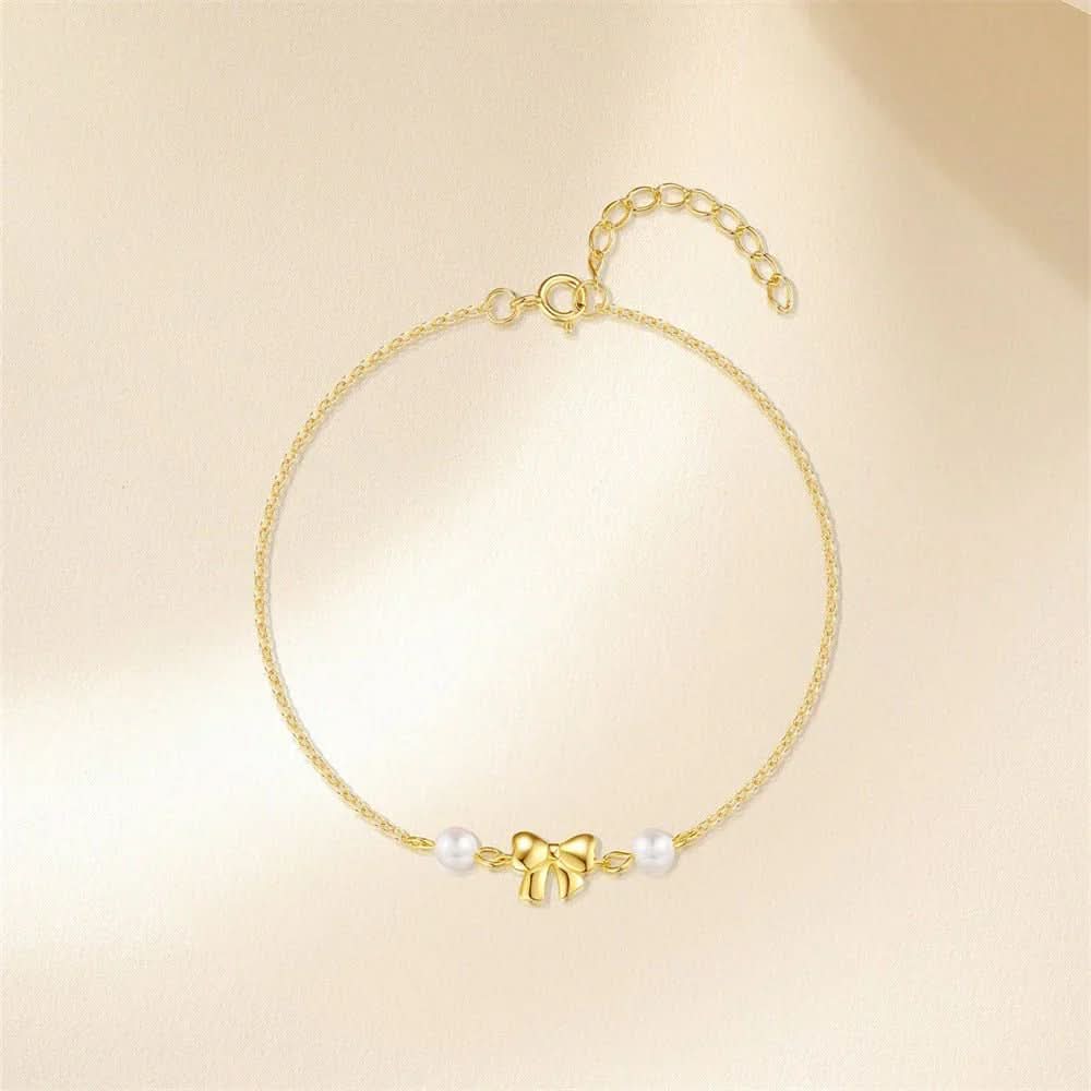 Felice Bracelet - AYUNA