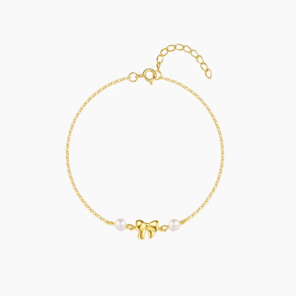 Felice Bracelet - AYUNA
