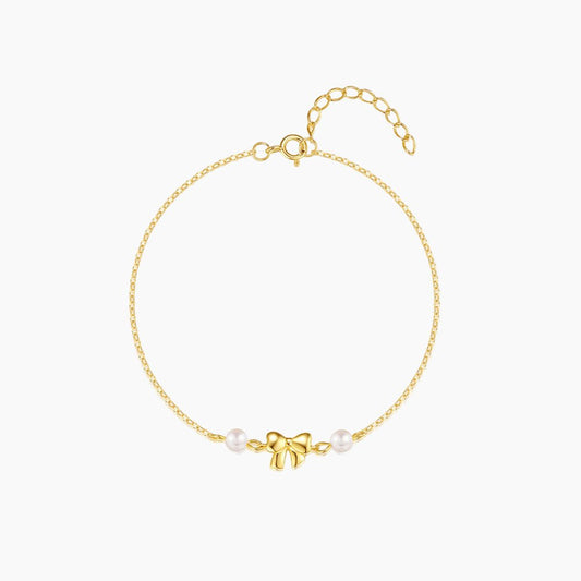 Felice Bracelet - AYUNA