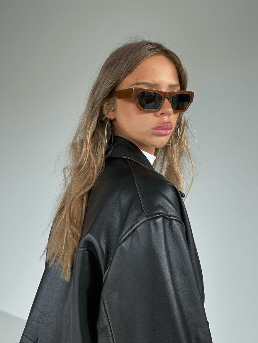 Finn - Coco / Smoke - AYUNA