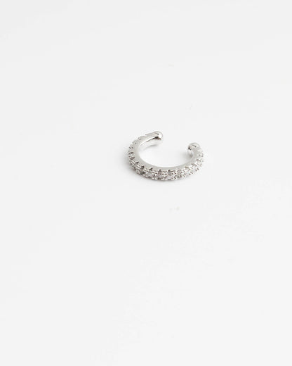 Glamour Earcuff - AYUNA