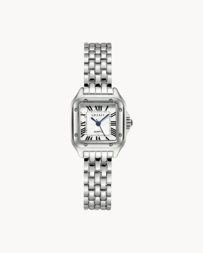 Grealy Santos Watch - AYUNA