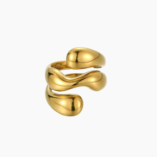 grip Ring - AYUNA