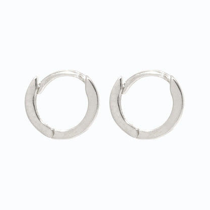 Isa Earrings - AYUNA
