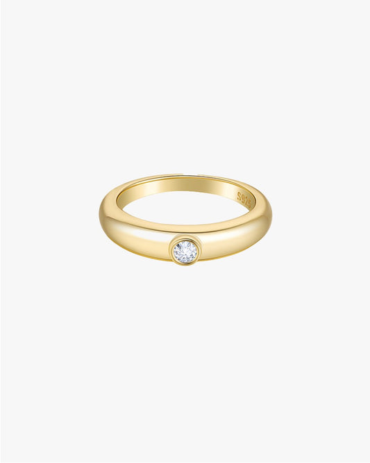 Kaia Ring - AYUNA