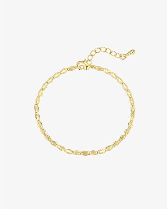 Keala Bracelet - AYUNA