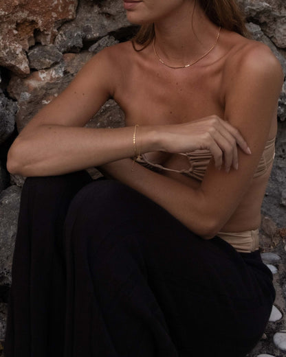 Keala Bracelet - AYUNA