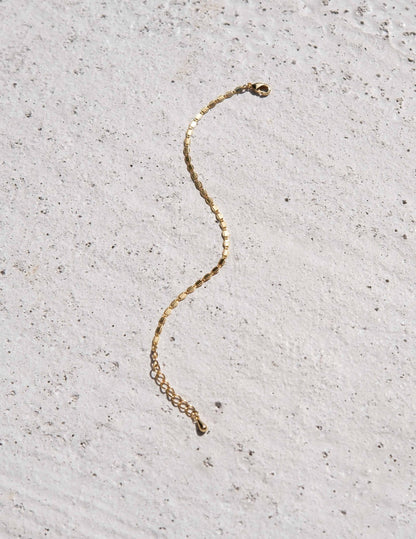 Keala Bracelet - AYUNA